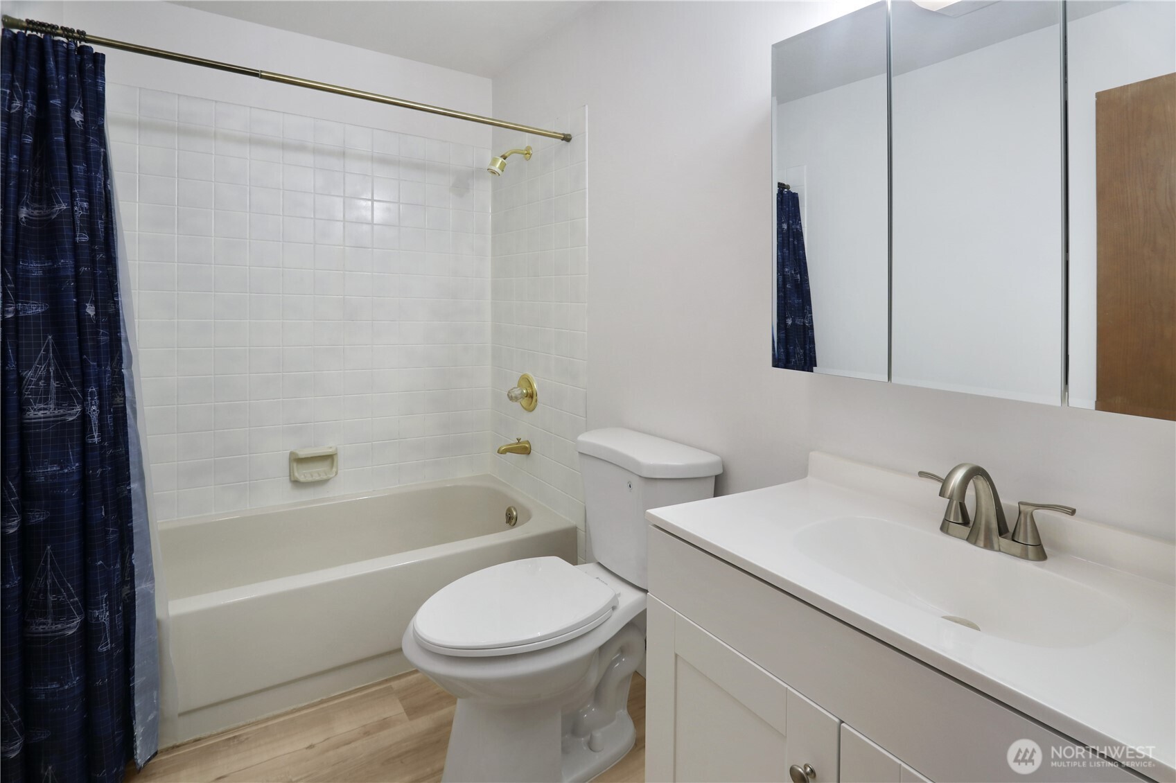 3438 161st Place SE #49, Bellevue, WA 98008