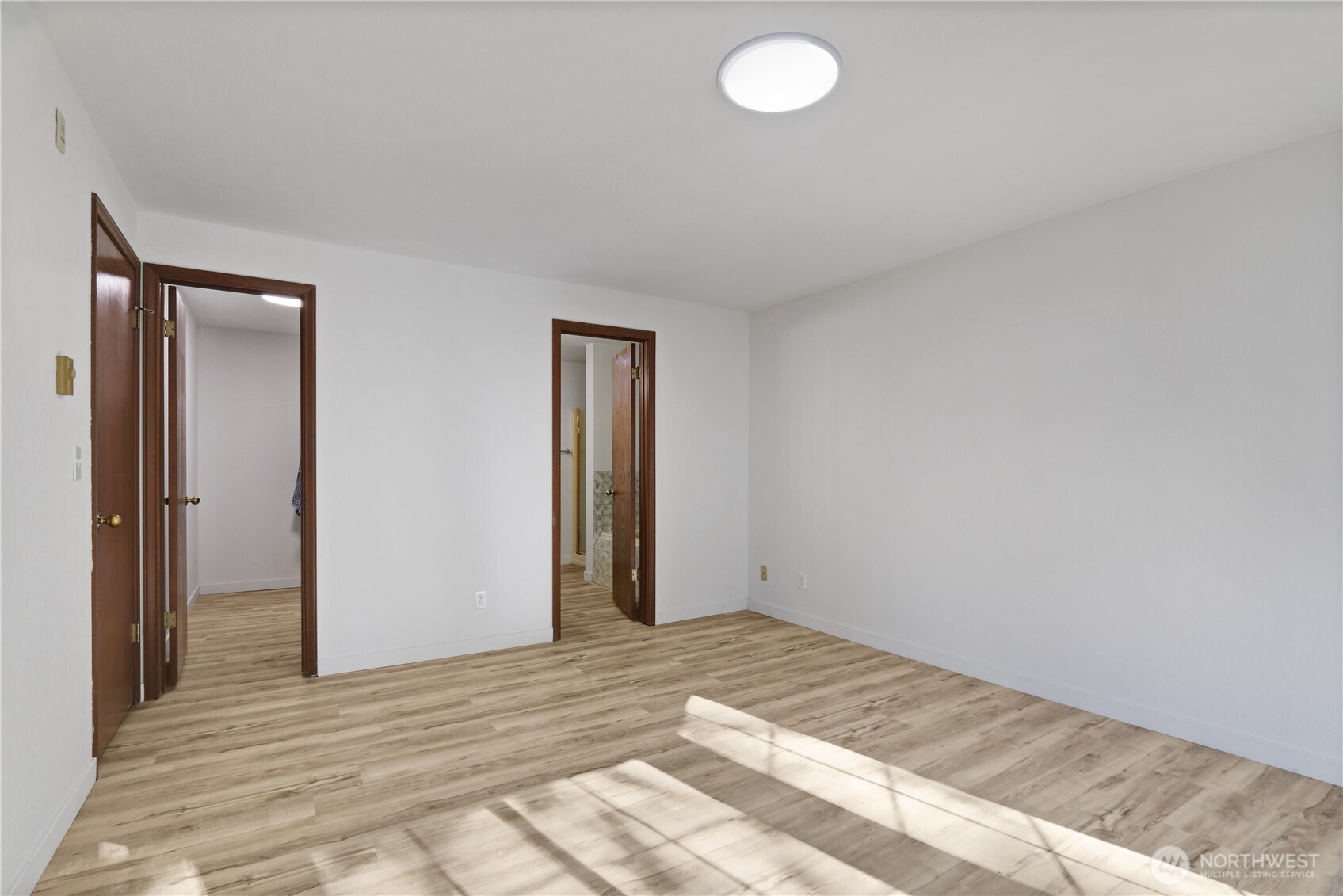 3438 161st Place SE #49, Bellevue, WA 98008