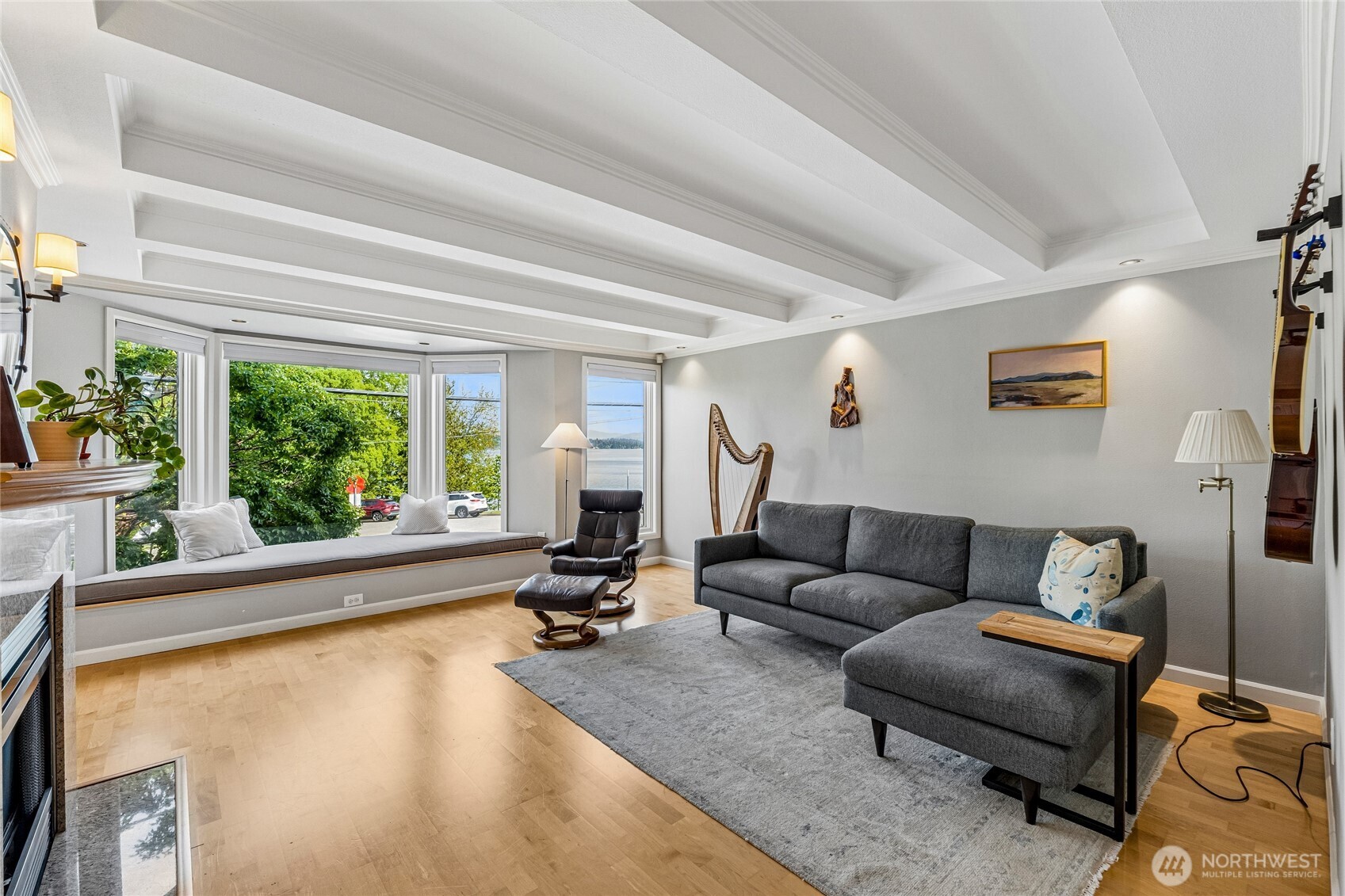 1929 43rd Avenue E #200, Seattle, WA 98112