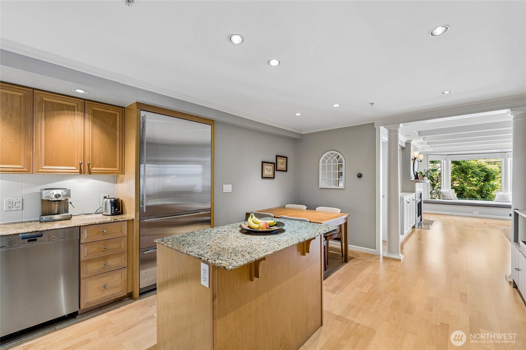 1929 43rd Avenue E #200, Seattle, WA 98112