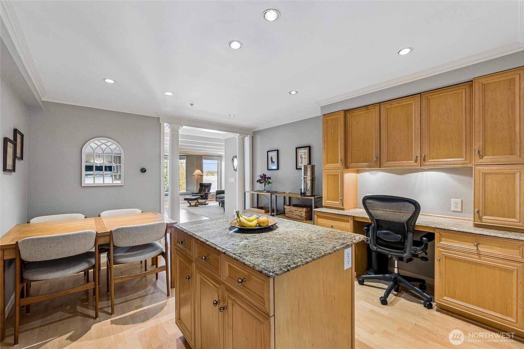 1929 43rd Avenue E #200, Seattle, WA 98112