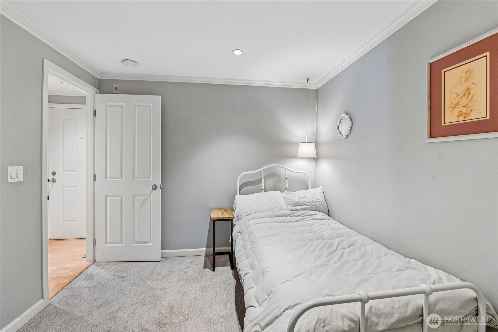 1929 43rd Avenue E #200, Seattle, WA 98112