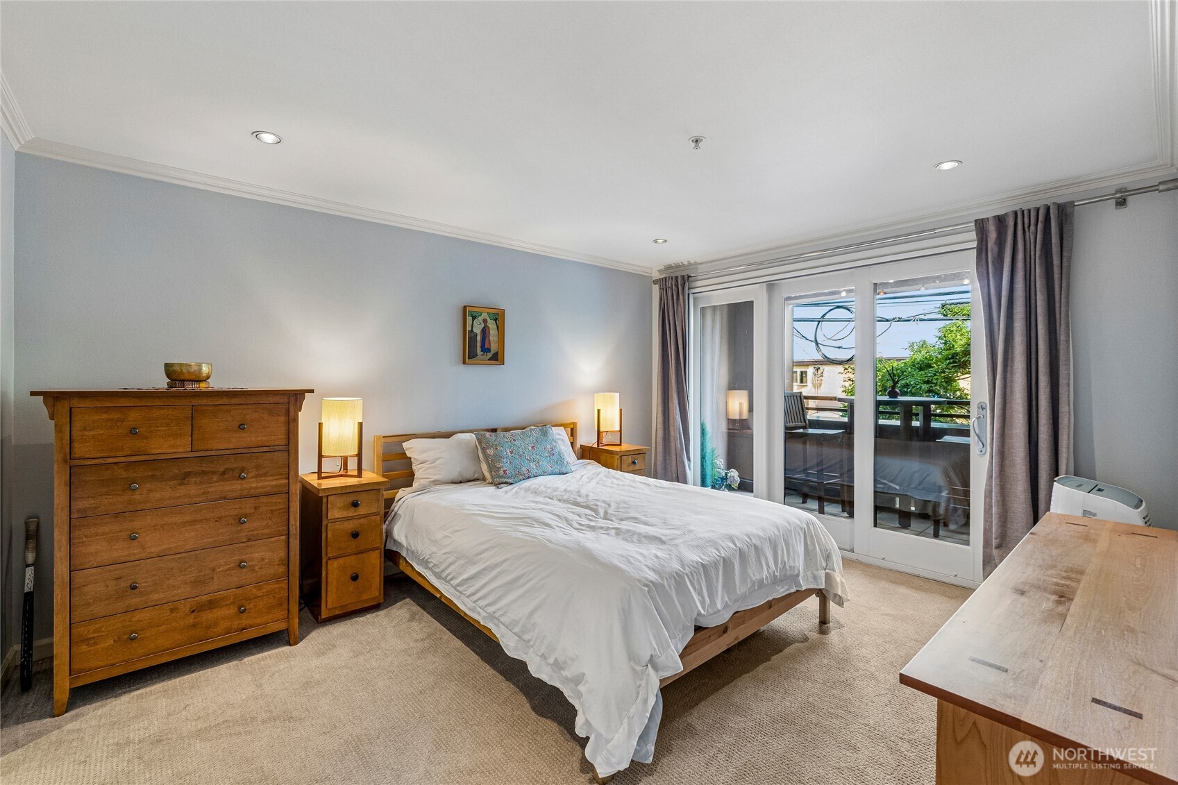 1929 43rd Avenue E #200, Seattle, WA 98112