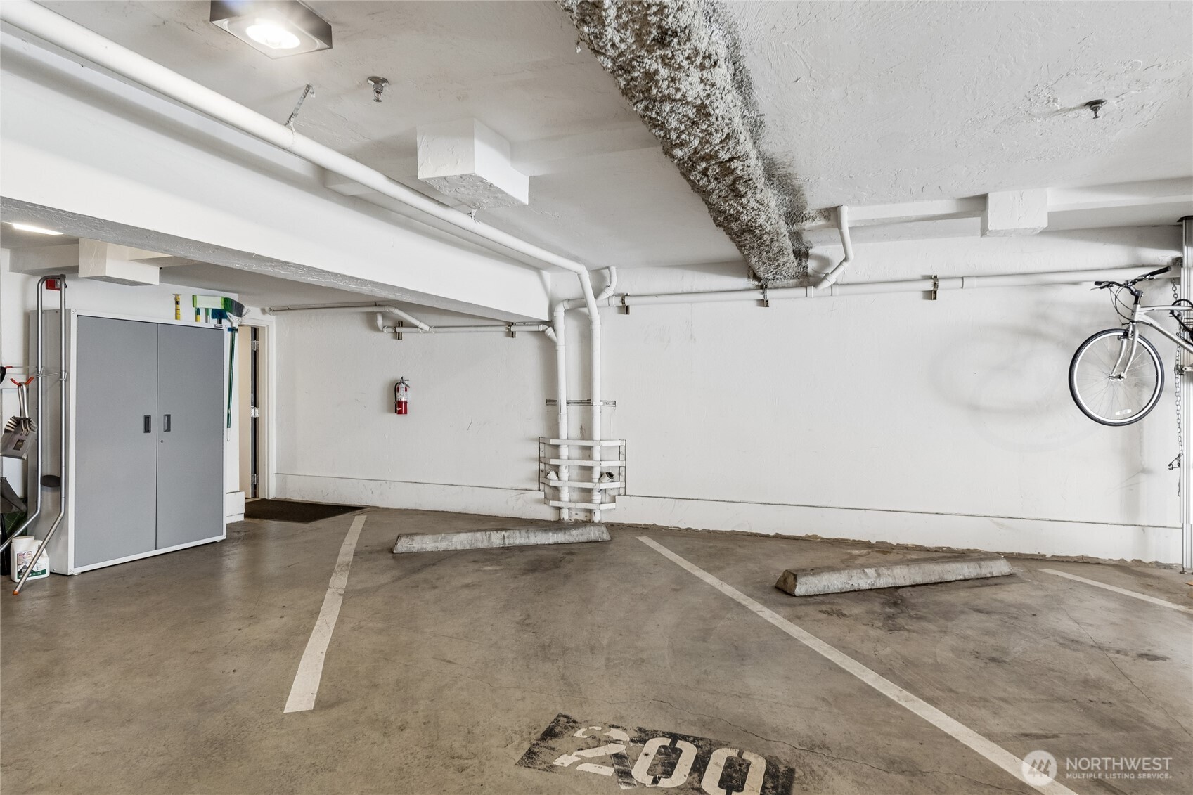 1929 43rd Avenue E #200, Seattle, WA 98112