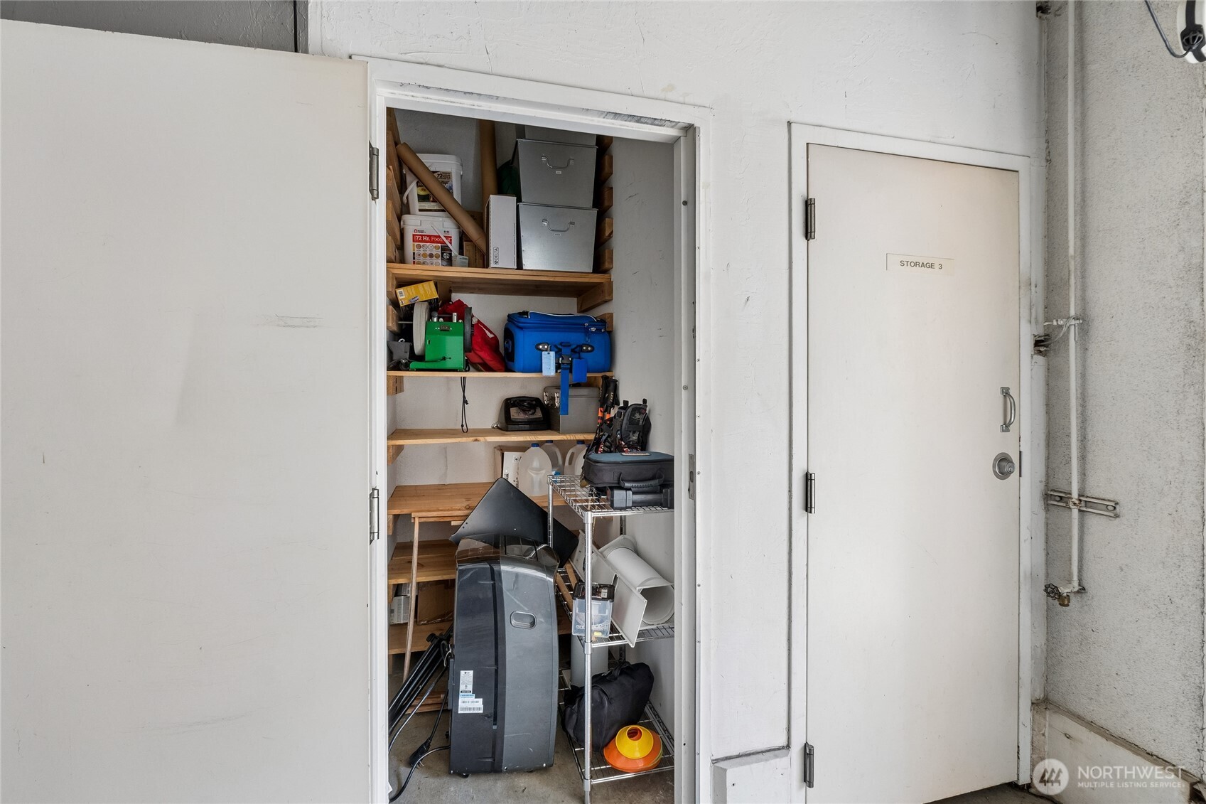 1929 43rd Avenue E #200, Seattle, WA 98112