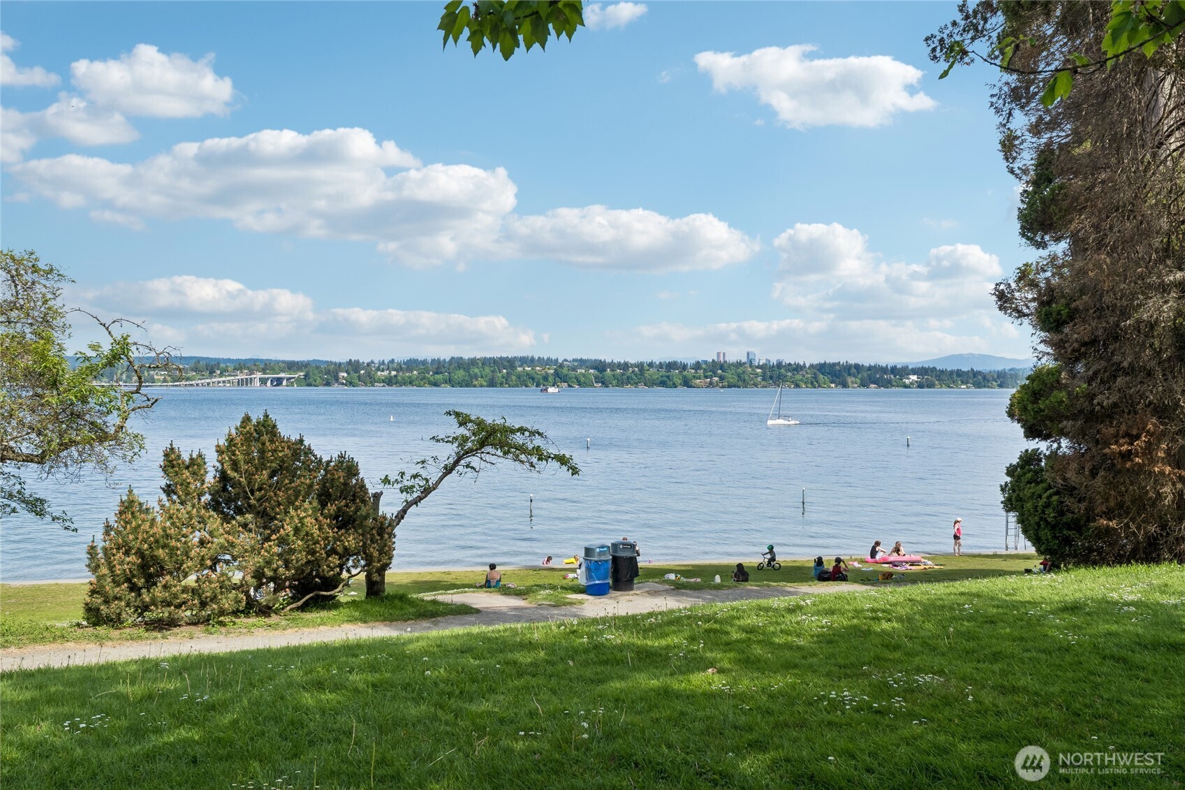 1929 43rd Avenue E #200, Seattle, WA 98112