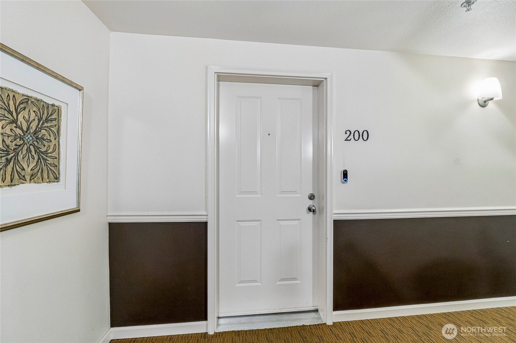 1929 43rd Avenue E #200, Seattle, WA 98112