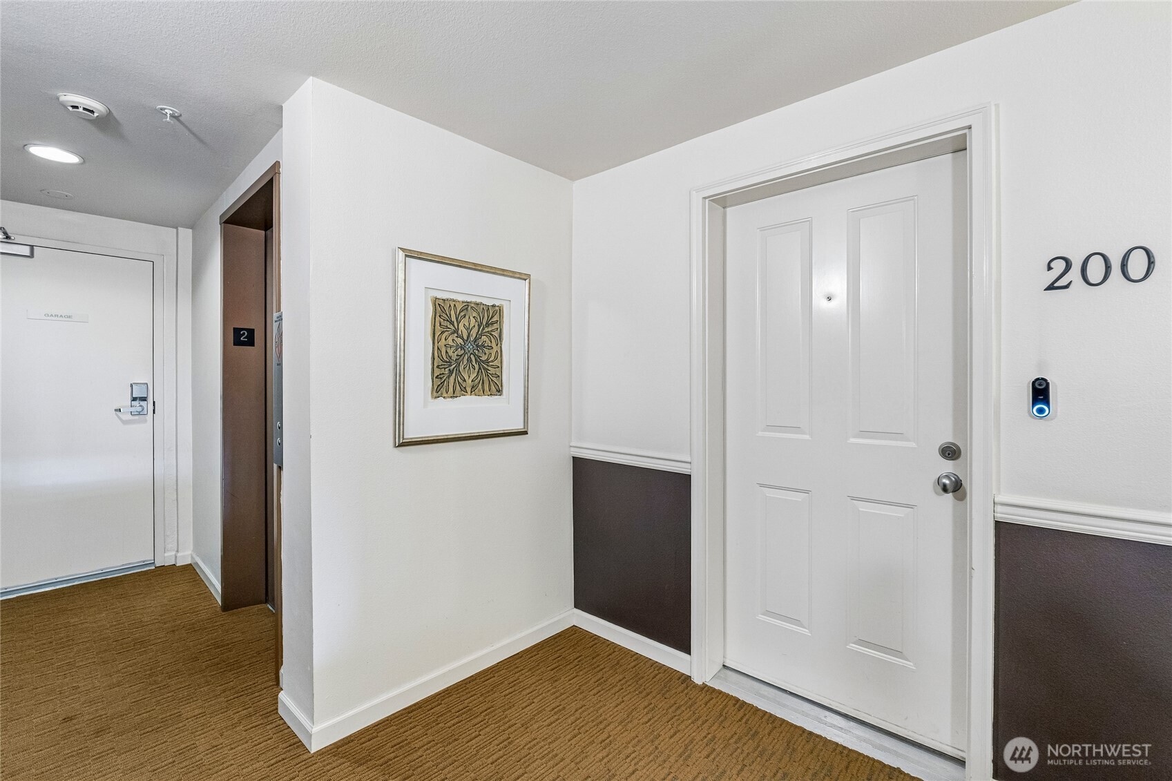 1929 43rd Avenue E #200, Seattle, WA 98112