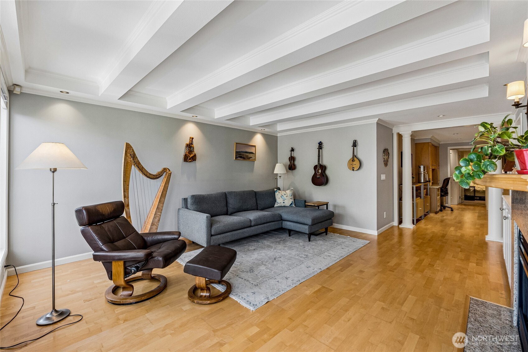 1929 43rd Avenue E #200, Seattle, WA 98112
