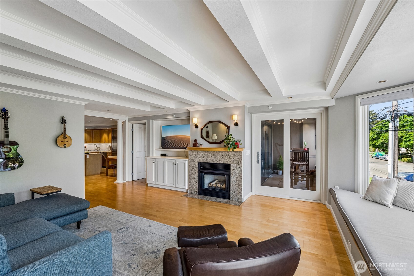 1929 43rd Avenue E #200, Seattle, WA 98112