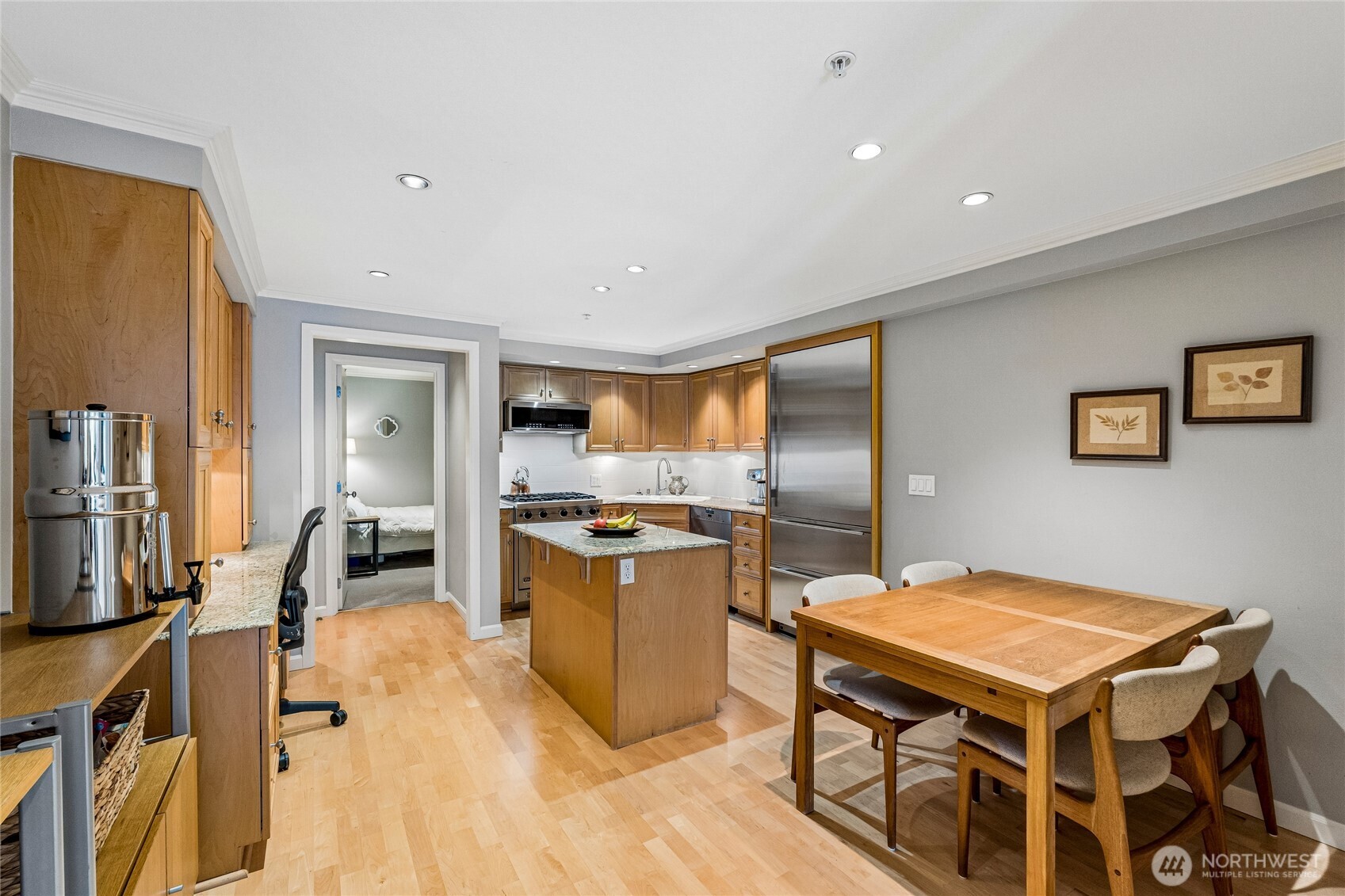 1929 43rd Avenue E #200, Seattle, WA 98112