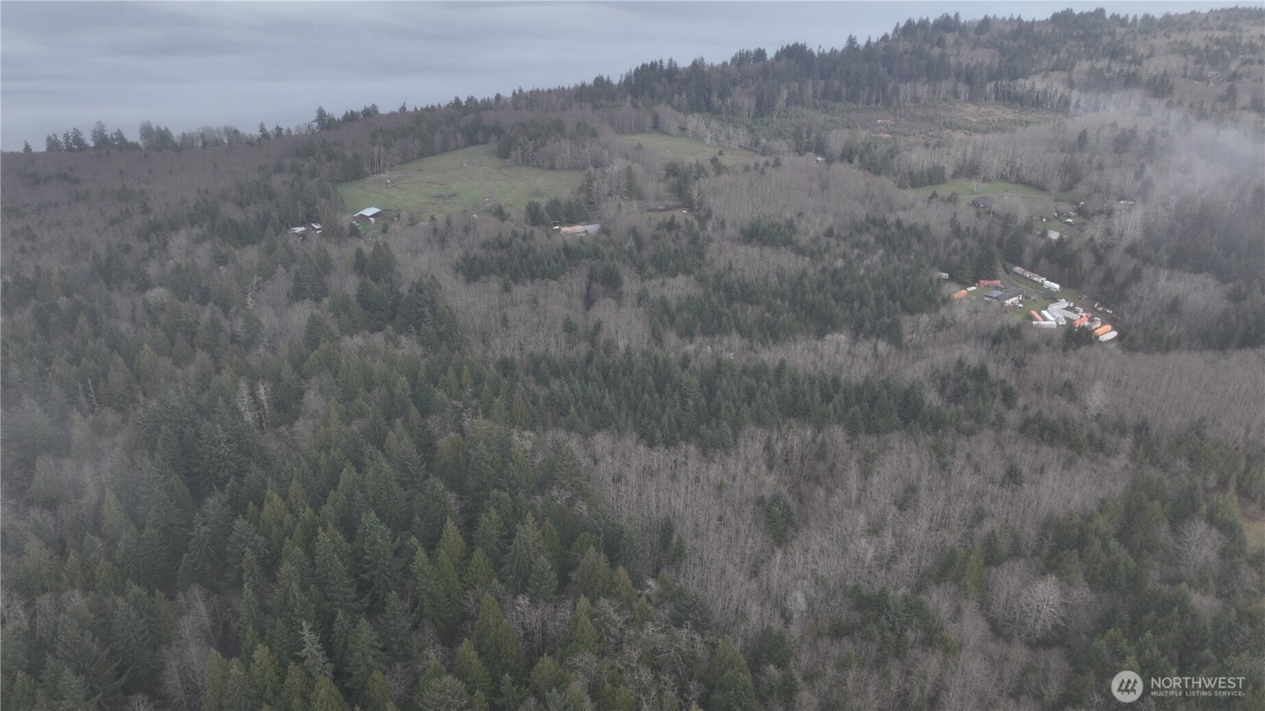 9999 Farrington Road , Port Angeles, WA 98363