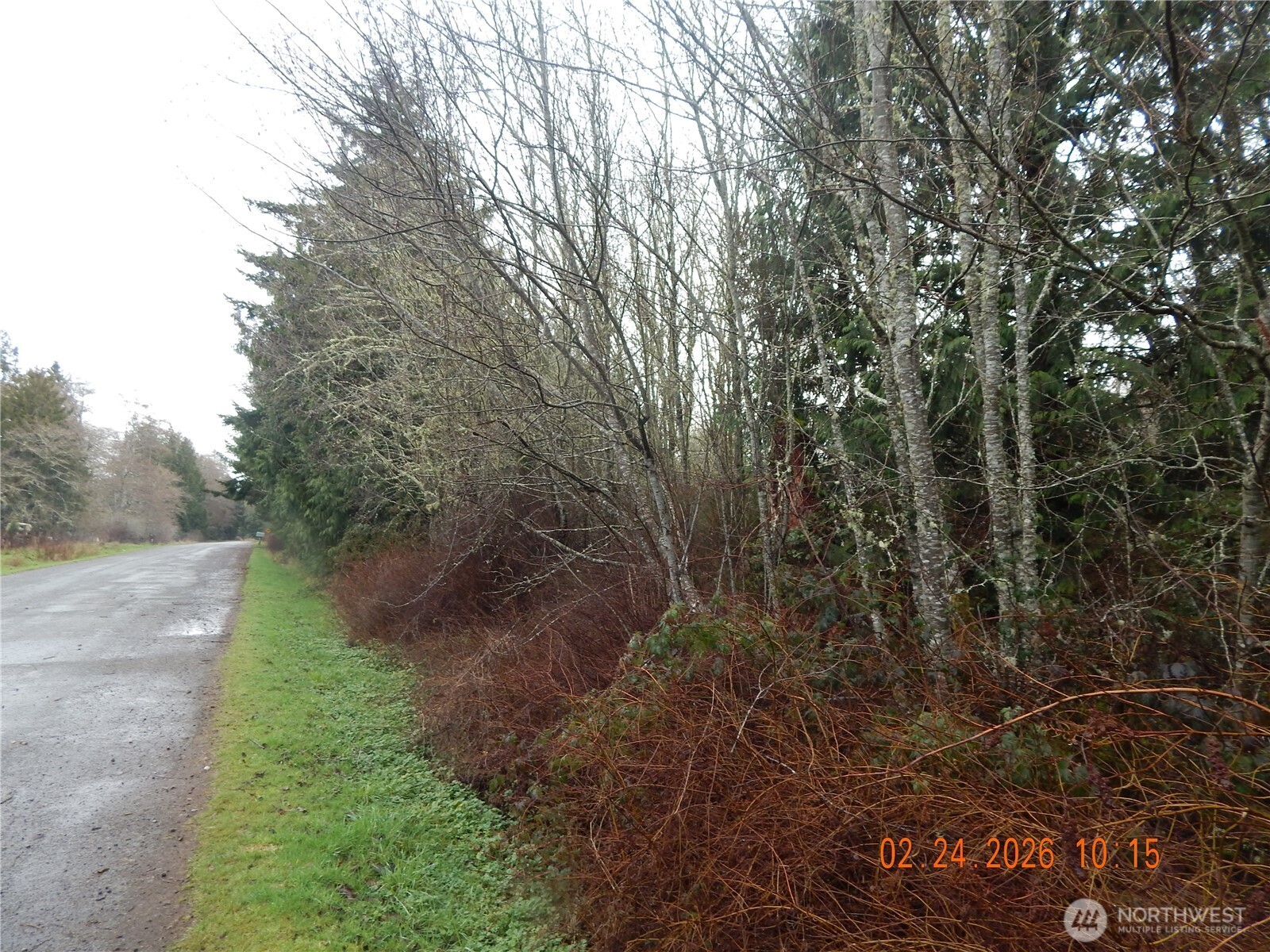 9999 Farrington Road , Port Angeles, WA 98363