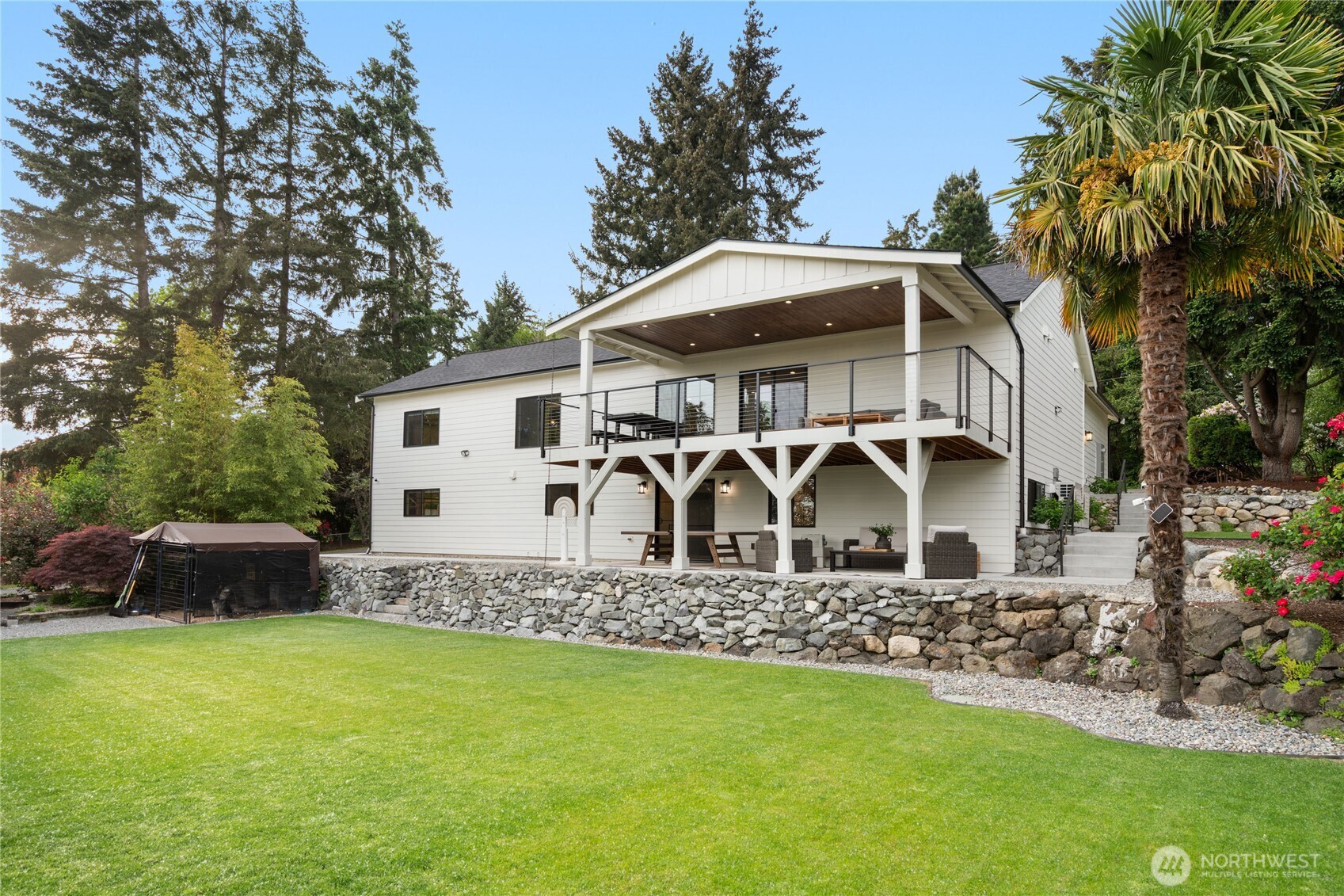 11016 46th Street E, Edgewood, WA 98372-2354
