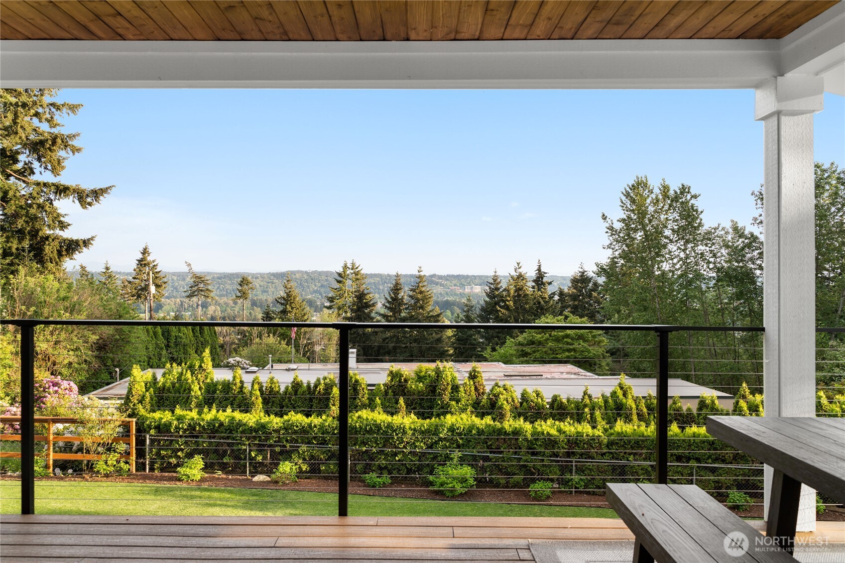 11016 46th Street E, Edgewood, WA 98372-2354