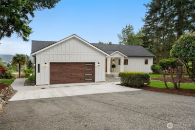 11016 46th Street E, Edgewood, WA 98372-2354 - Photo 2