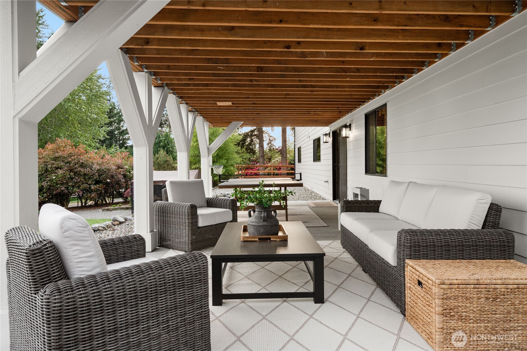 11016 46th Street E, Edgewood, WA 98372-2354