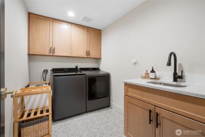 11016 46th Street E, Edgewood, WA 98372-2354 - Photo 34
