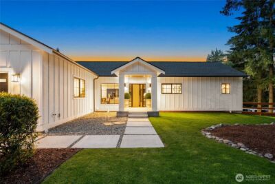 11016 46th Street E, Edgewood, WA 98372-2354 - Photo 38