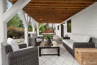 11016 46th Street E, Edgewood, WA 98372-2354 - Photo 4