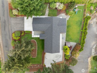 11016 46th Street E, Edgewood, WA 98372-2354 - Photo 6