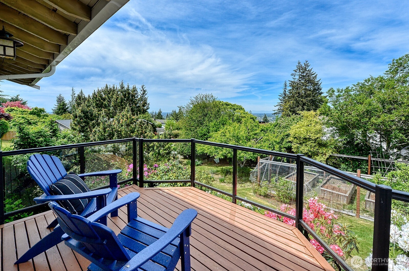 1008 W Toledo Street , Bellingham, WA 98229
