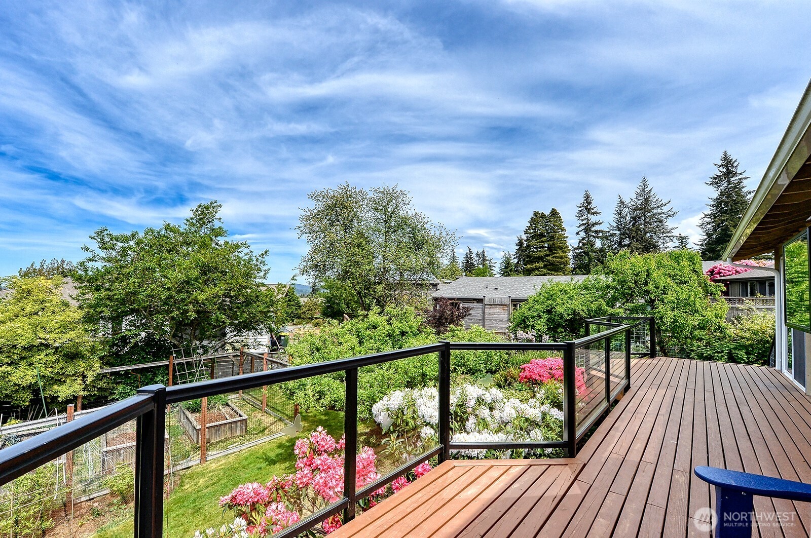 1008 W Toledo Street , Bellingham, WA 98229
