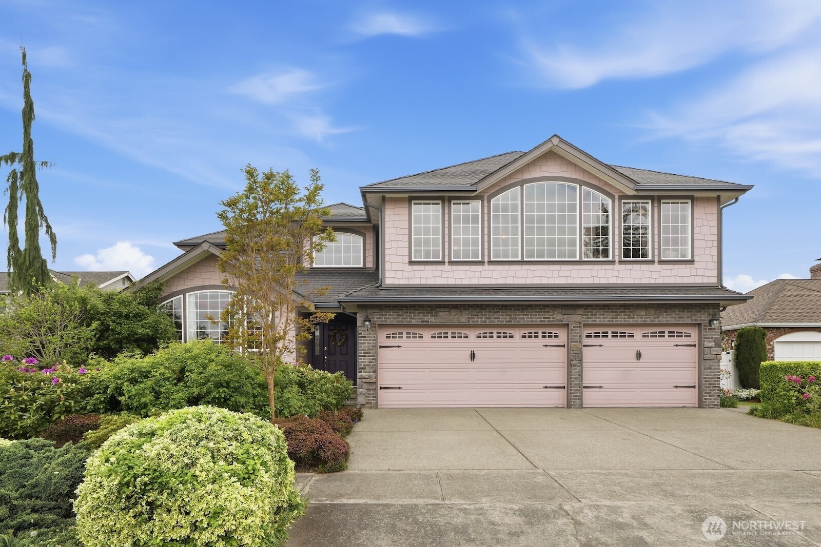 1156 Semanski Street , Enumclaw, WA 98022