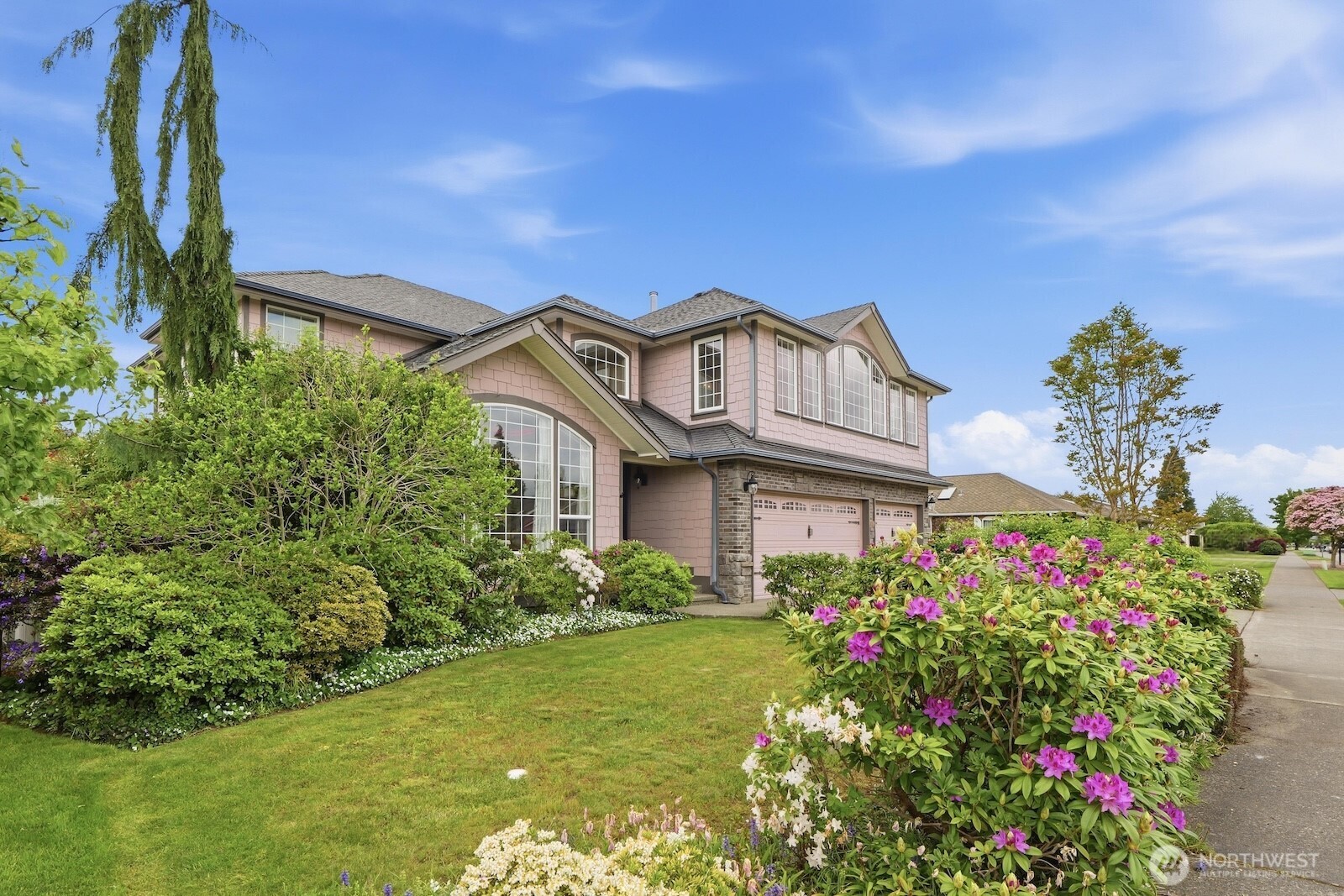 1156 Semanski Street , Enumclaw, WA 98022