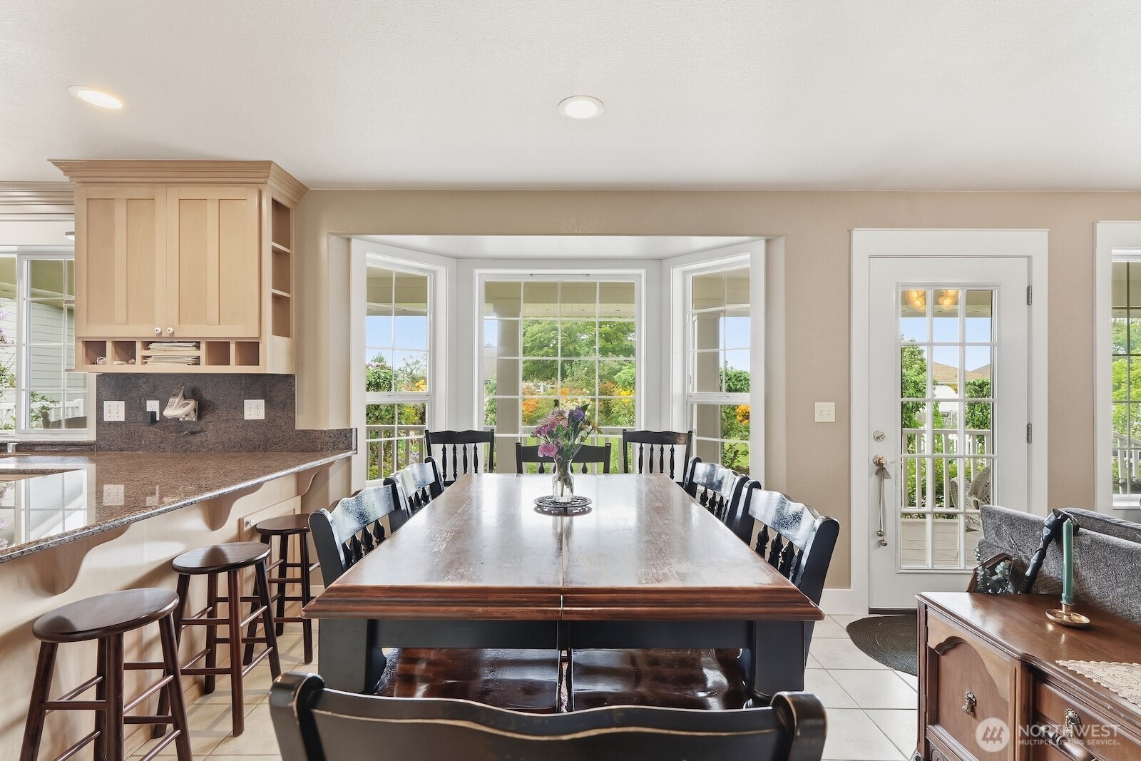 1156 Semanski Street , Enumclaw, WA 98022