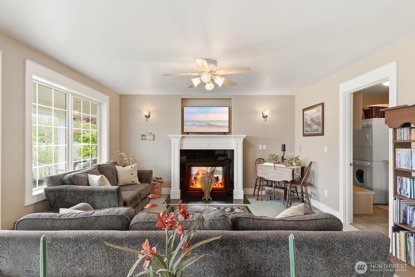 1156 Semanski Street , Enumclaw, WA 98022