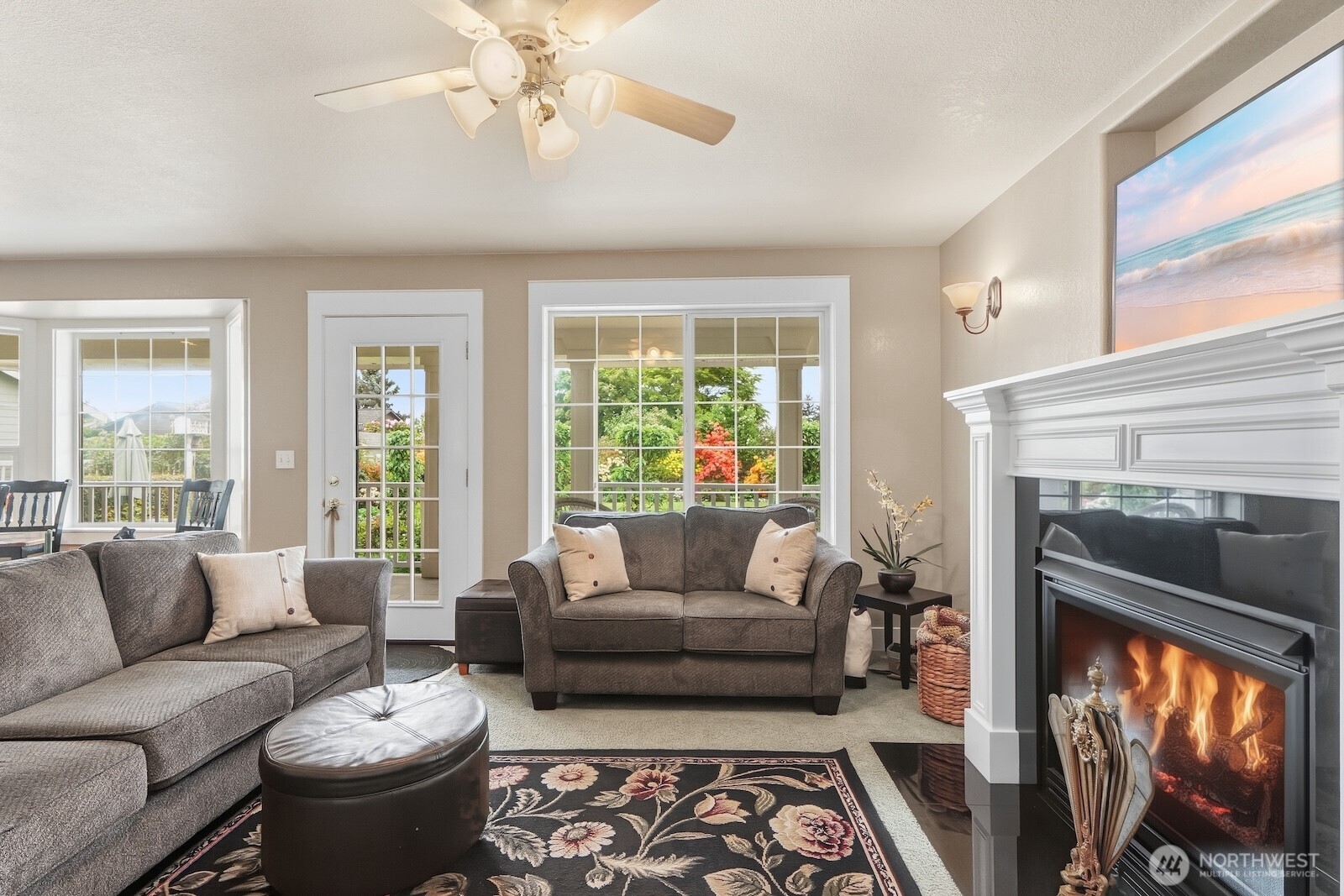 1156 Semanski Street , Enumclaw, WA 98022