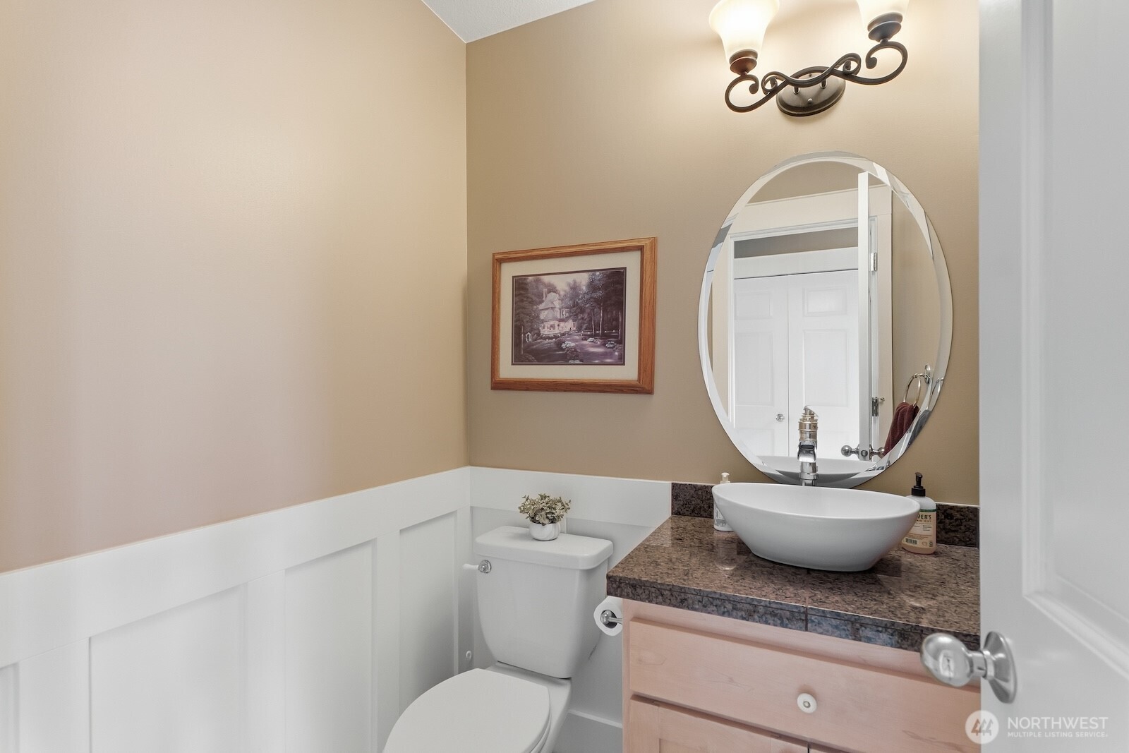 1156 Semanski Street , Enumclaw, WA 98022