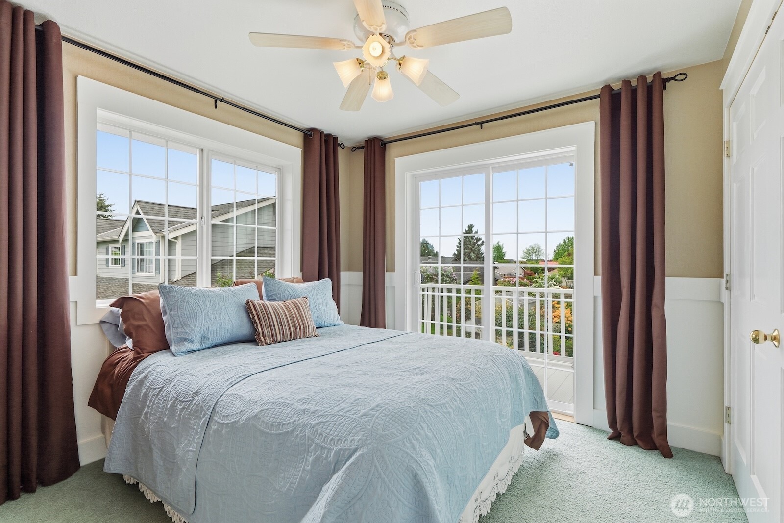 1156 Semanski Street , Enumclaw, WA 98022
