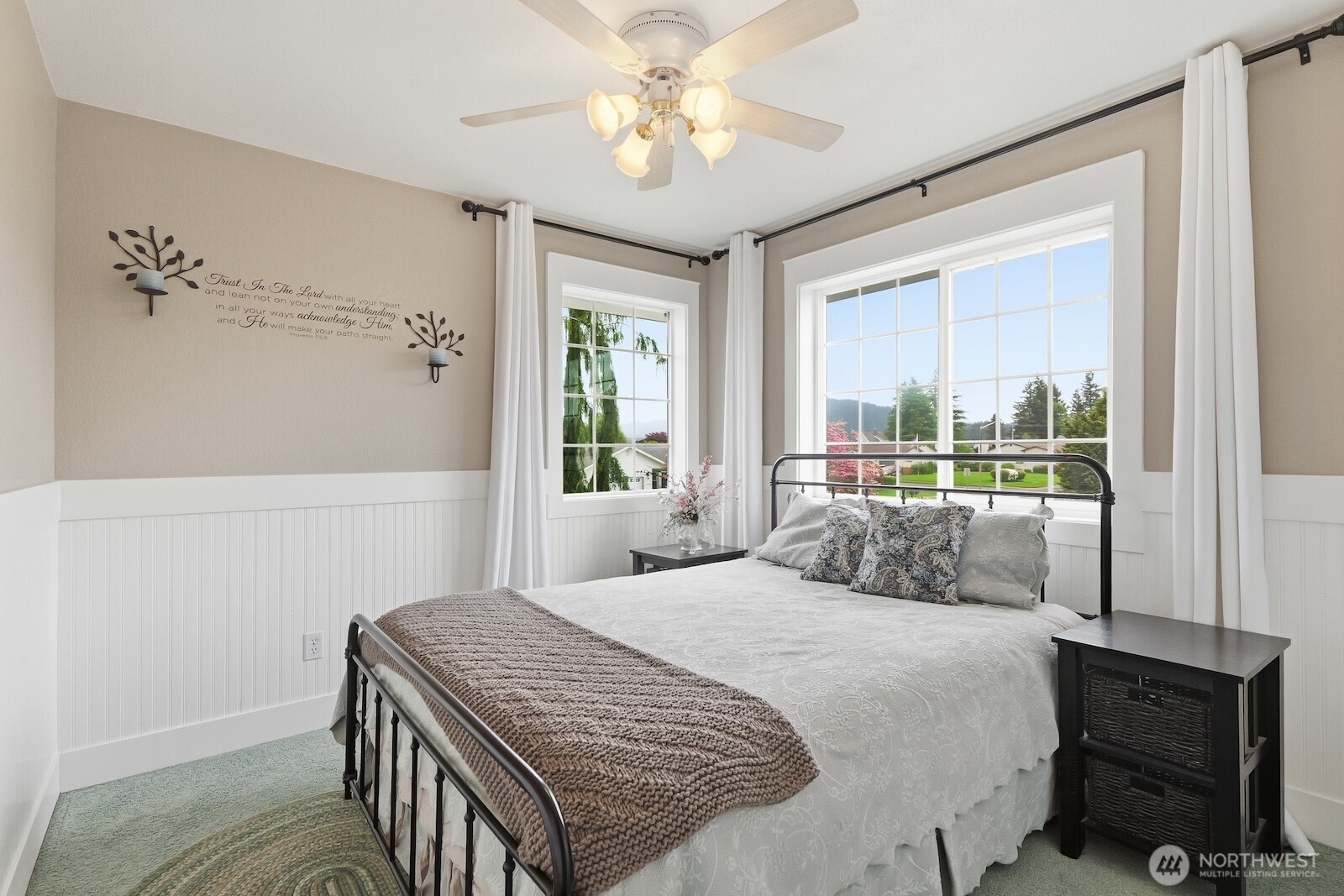 1156 Semanski Street , Enumclaw, WA 98022
