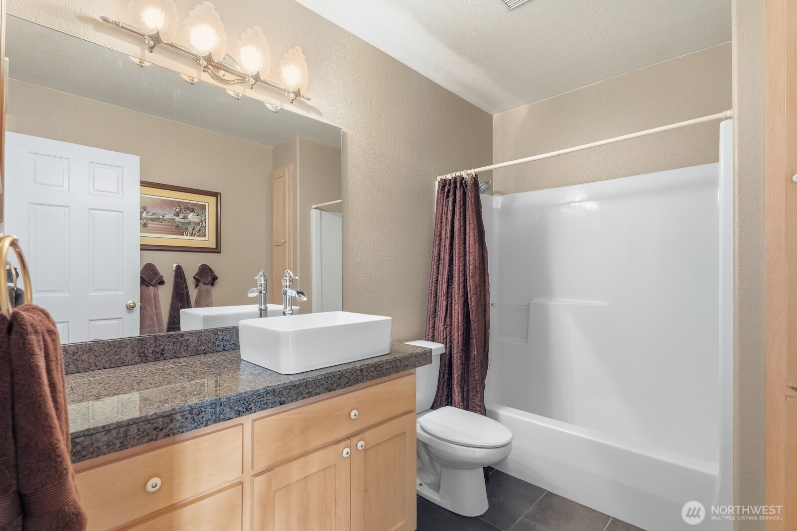 1156 Semanski Street , Enumclaw, WA 98022