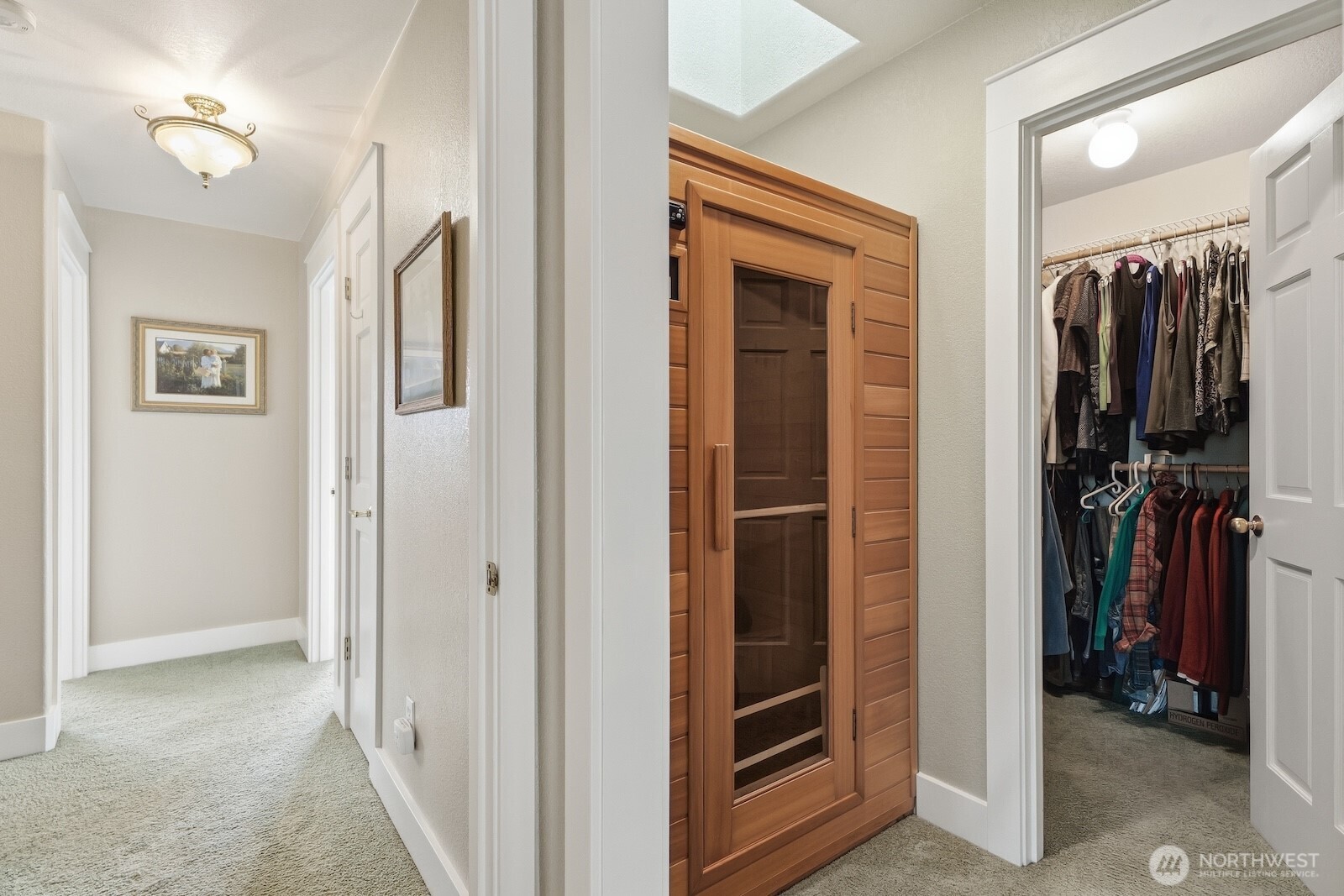 1156 Semanski Street , Enumclaw, WA 98022