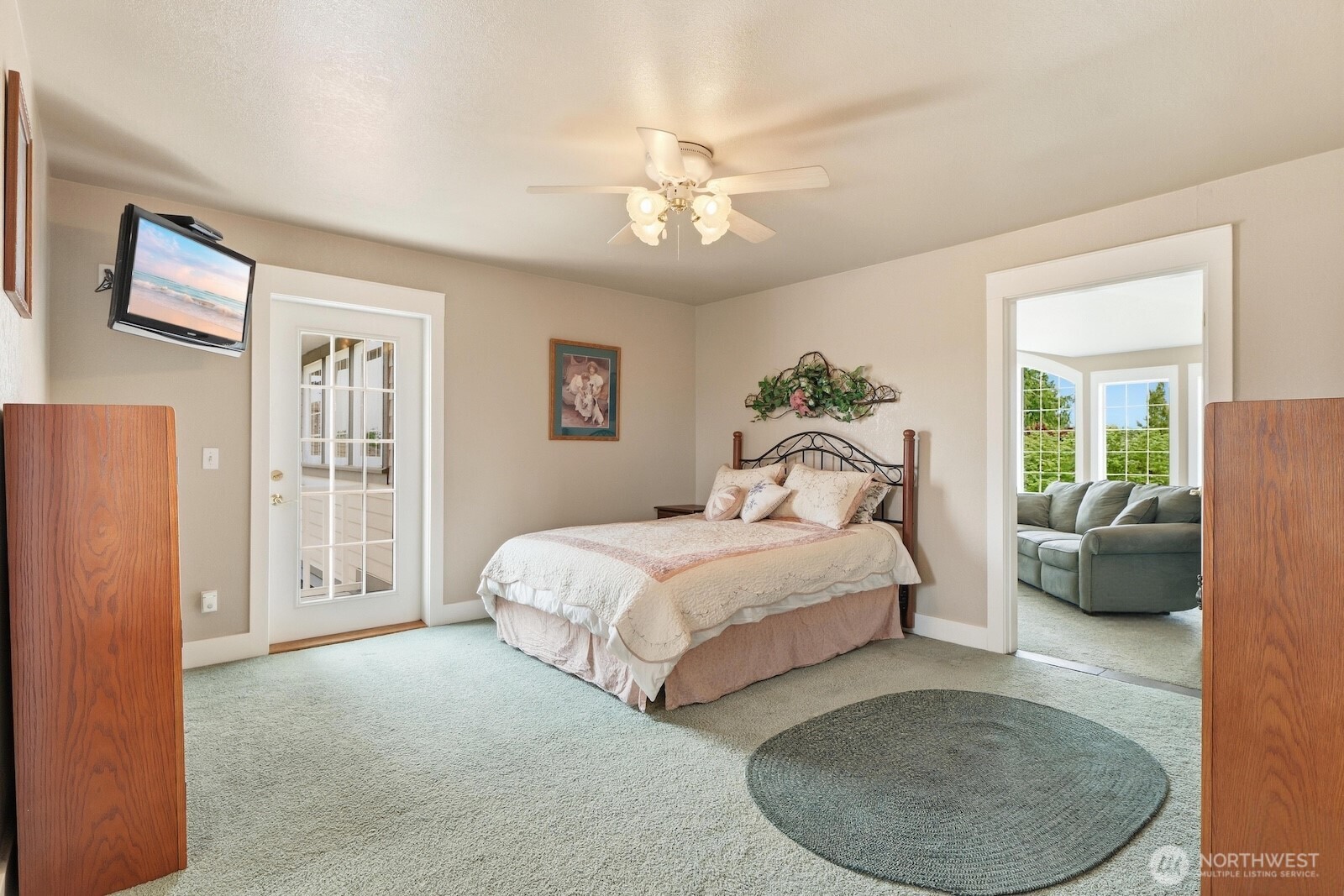 1156 Semanski Street , Enumclaw, WA 98022