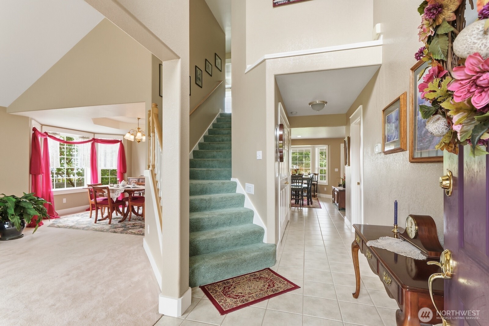 1156 Semanski Street , Enumclaw, WA 98022
