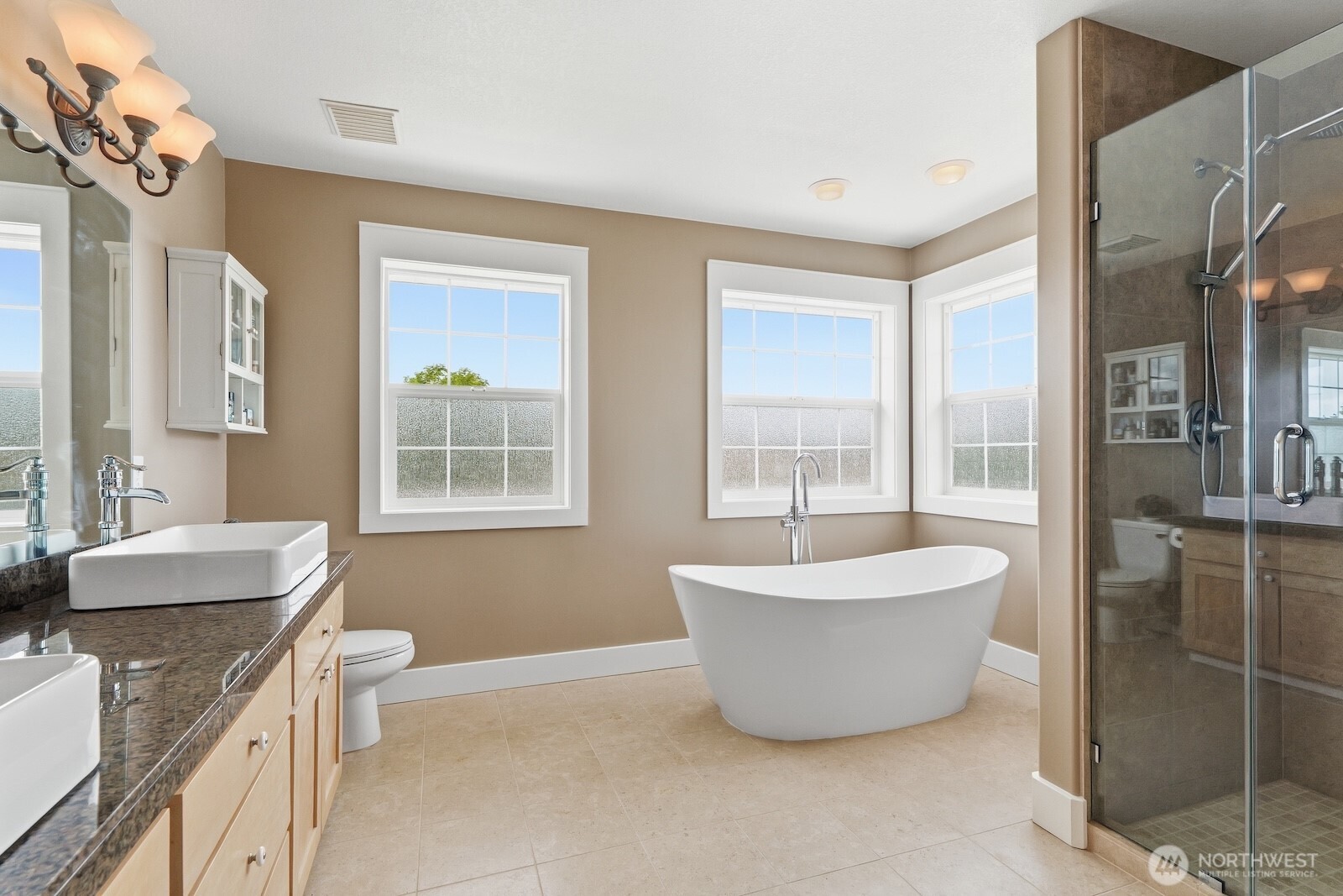 1156 Semanski Street , Enumclaw, WA 98022