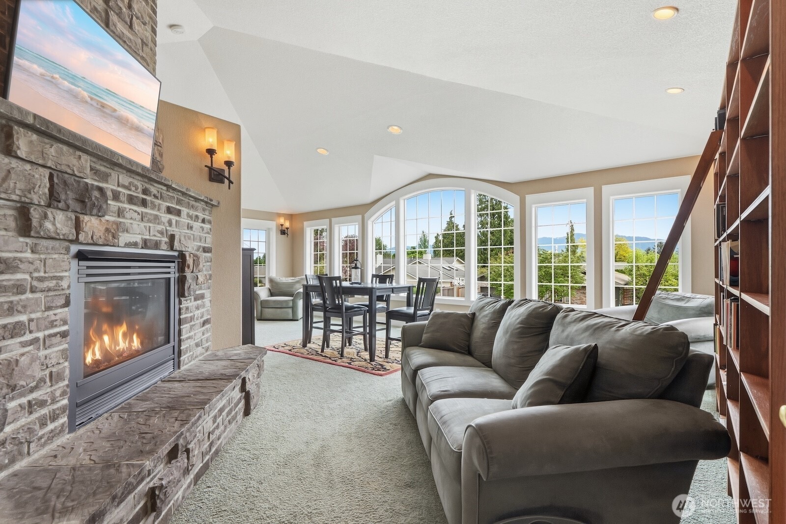 1156 Semanski Street , Enumclaw, WA 98022