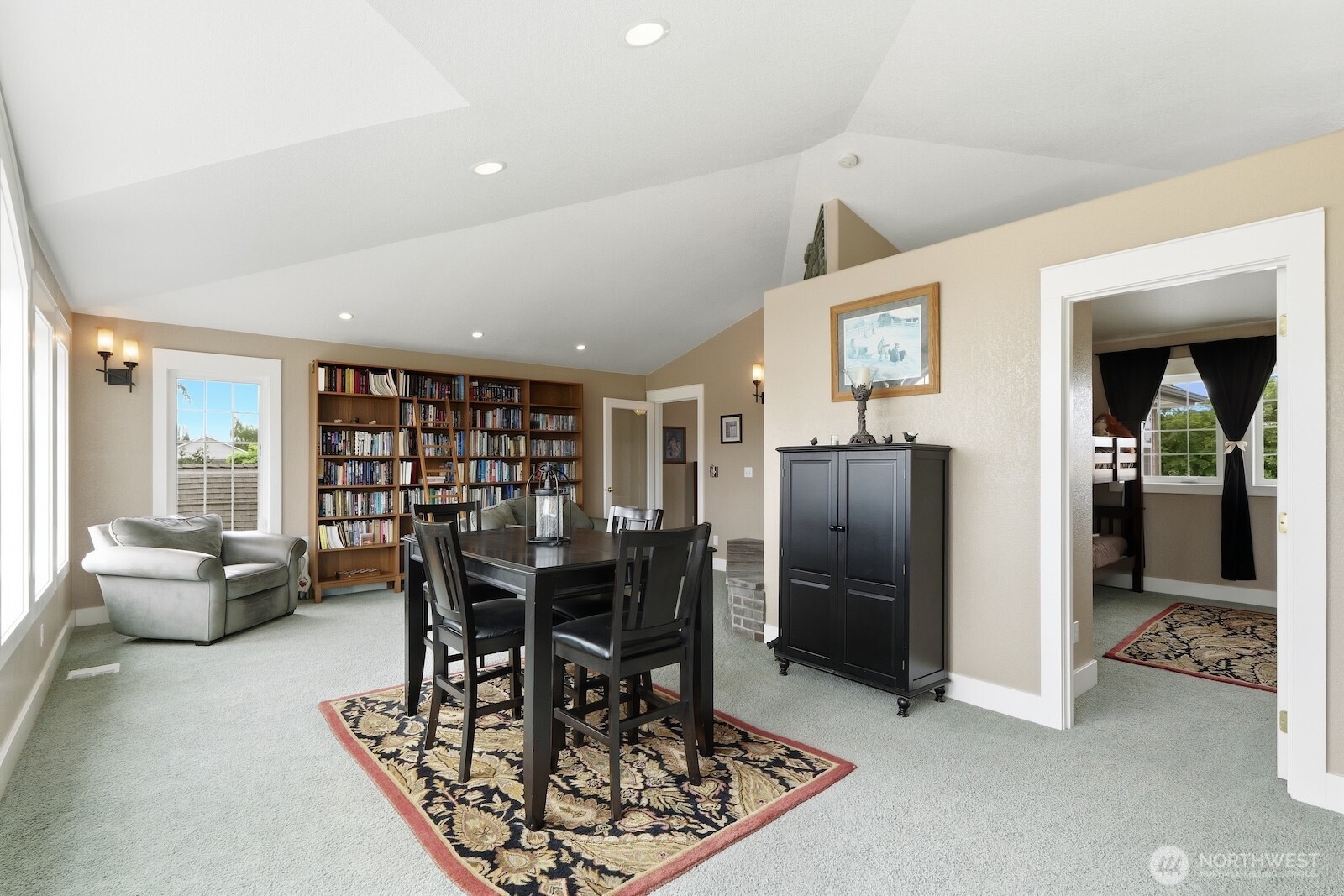 1156 Semanski Street , Enumclaw, WA 98022