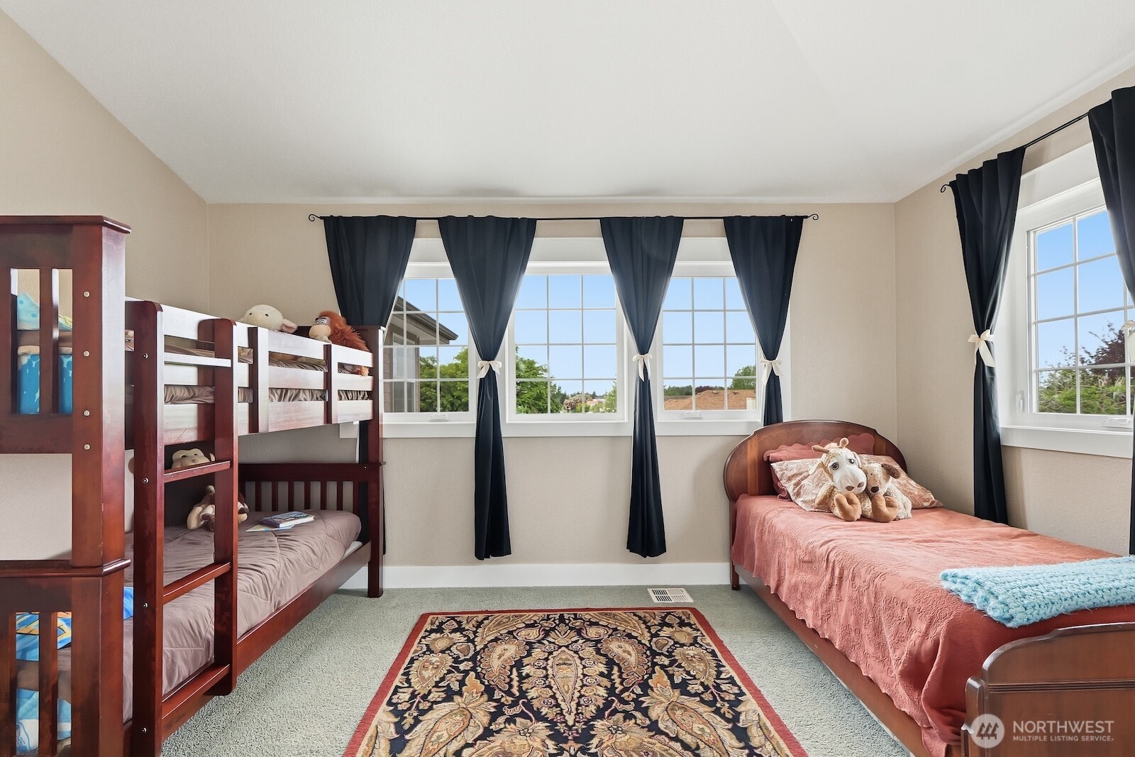 1156 Semanski Street , Enumclaw, WA 98022