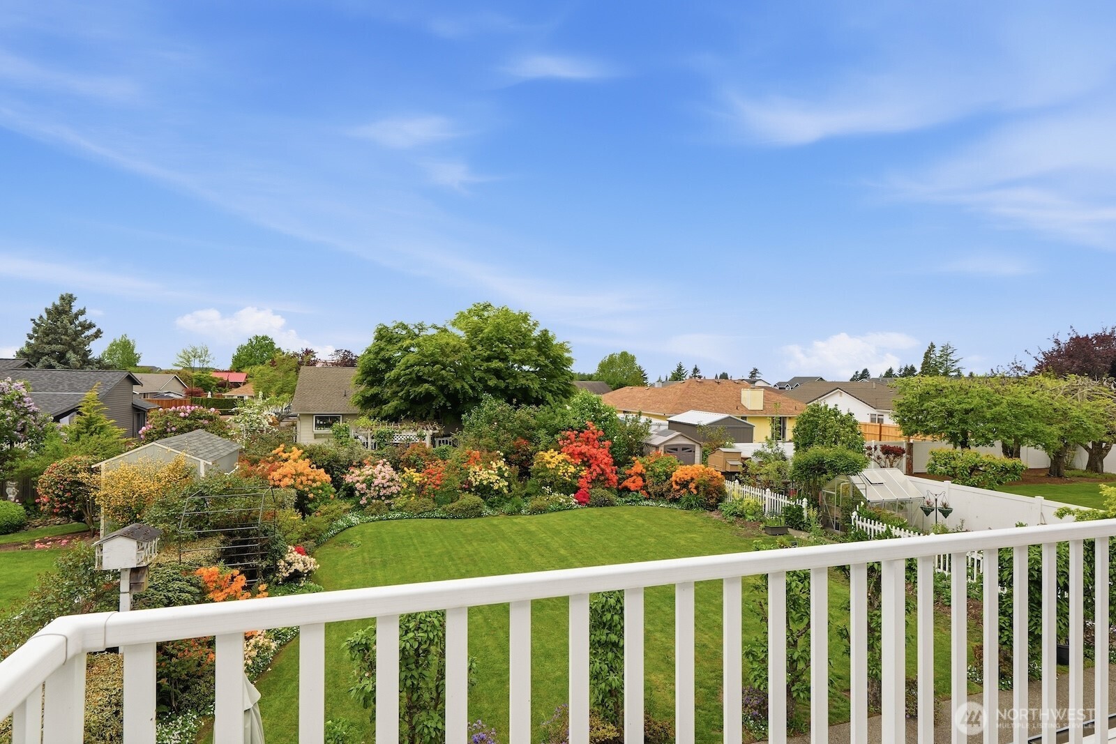 1156 Semanski Street , Enumclaw, WA 98022