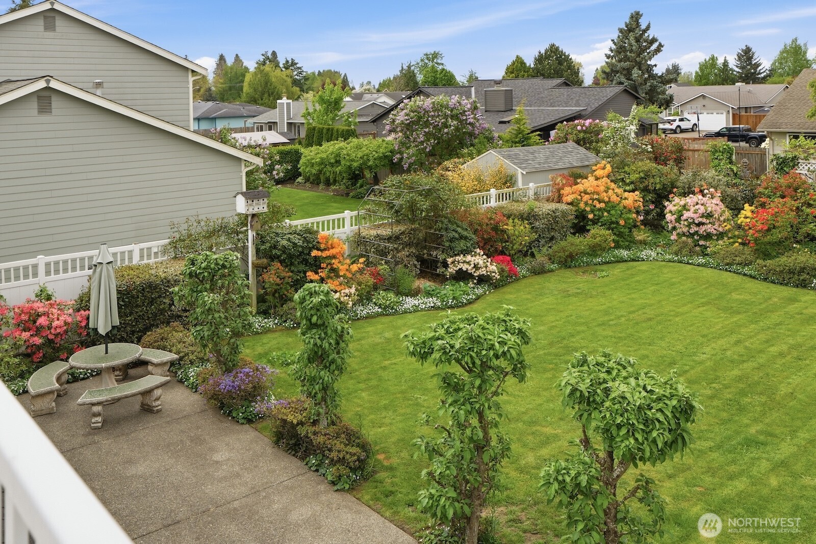 1156 Semanski Street , Enumclaw, WA 98022
