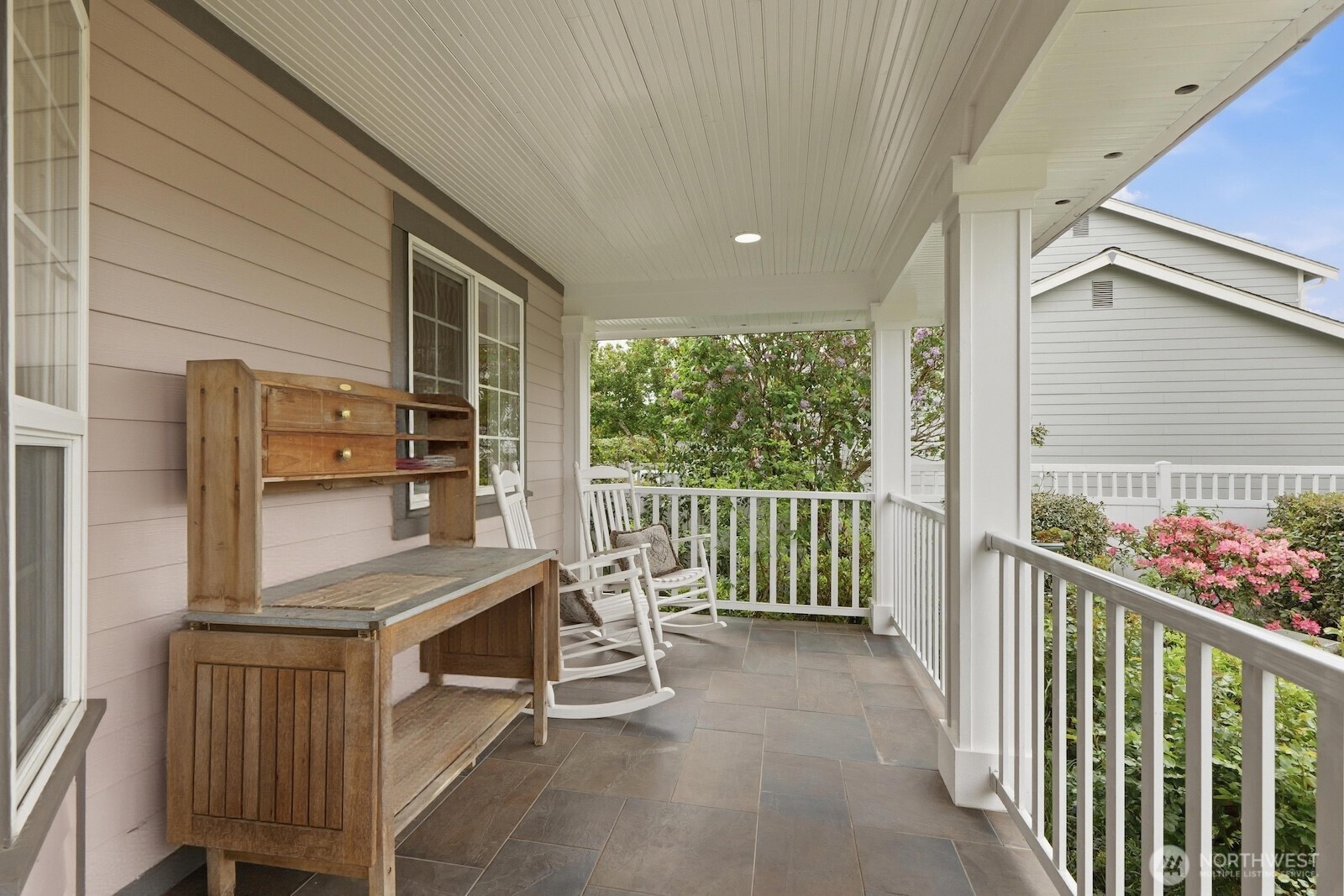 1156 Semanski Street , Enumclaw, WA 98022