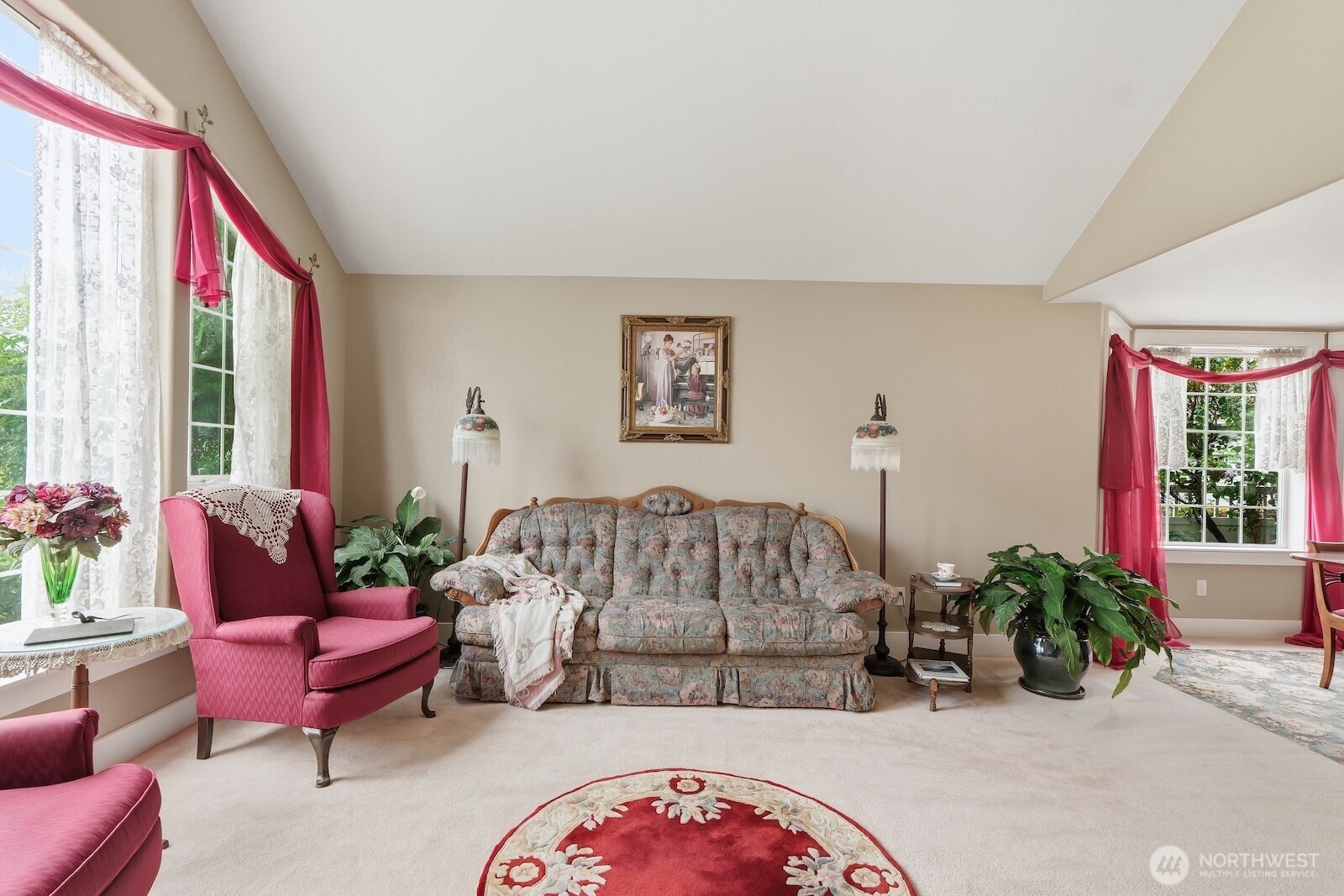 1156 Semanski Street , Enumclaw, WA 98022