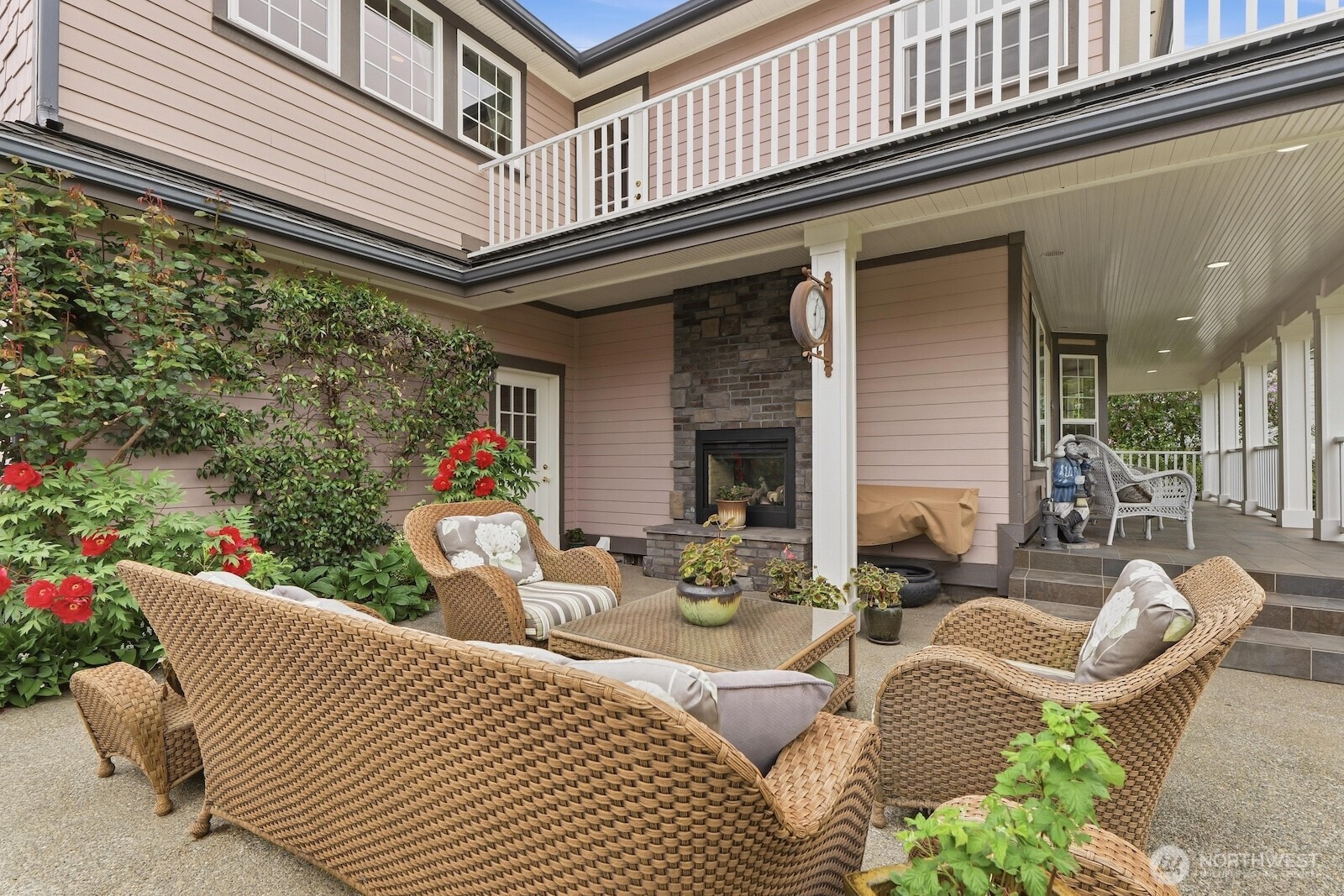 1156 Semanski Street , Enumclaw, WA 98022