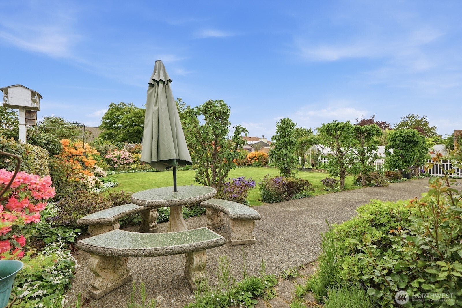 1156 Semanski Street , Enumclaw, WA 98022