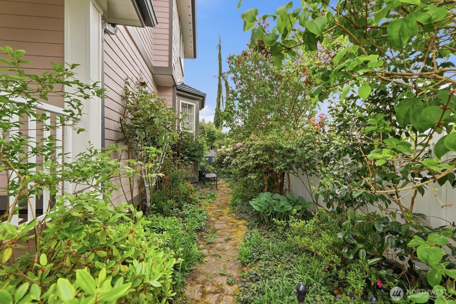 1156 Semanski Street , Enumclaw, WA 98022